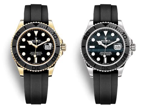 blood red rolex new|rolex new releases 2022.